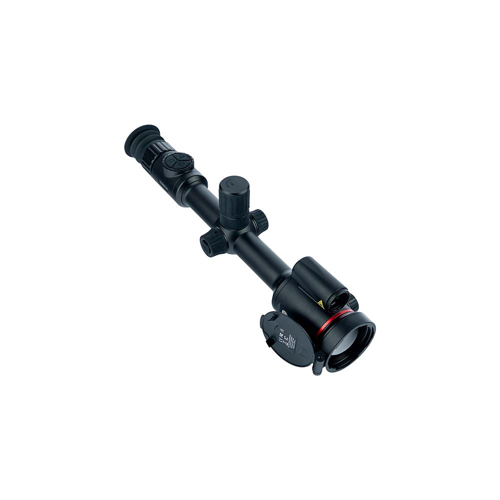 ARTELV-Atomos-4-8x50mm-384×288-LRF-14-600×600-1.jpg