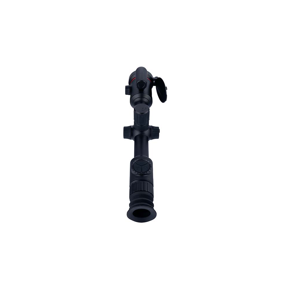 ARTELV-Atomos-4-8x50mm-384×288-LRF-17-600×600-1.jpg