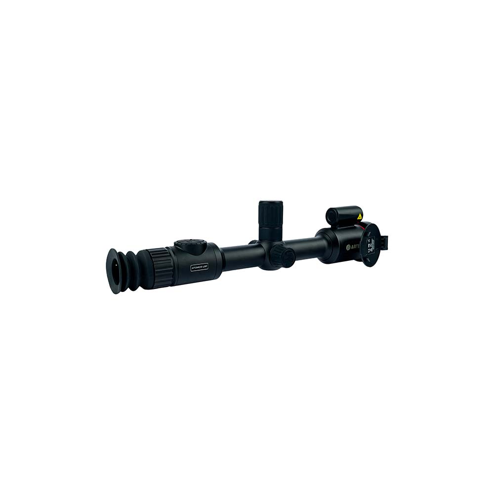 ARTELV-Atomos-4-8x50mm-384×288-LRF-18-600×600-1.jpg