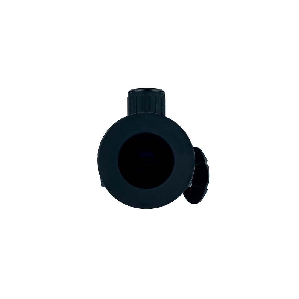 ARTELV-Atomos-4-8x50mm-384×288-LRF-20-600×600-1.jpg