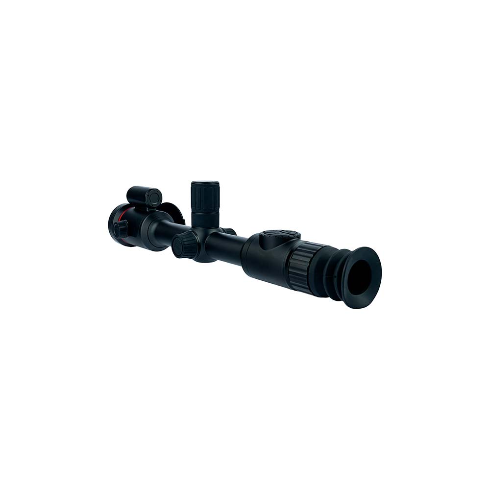 ARTELV-Atomos-4-8x50mm-384×288-LRF-21-600×600-1.jpg