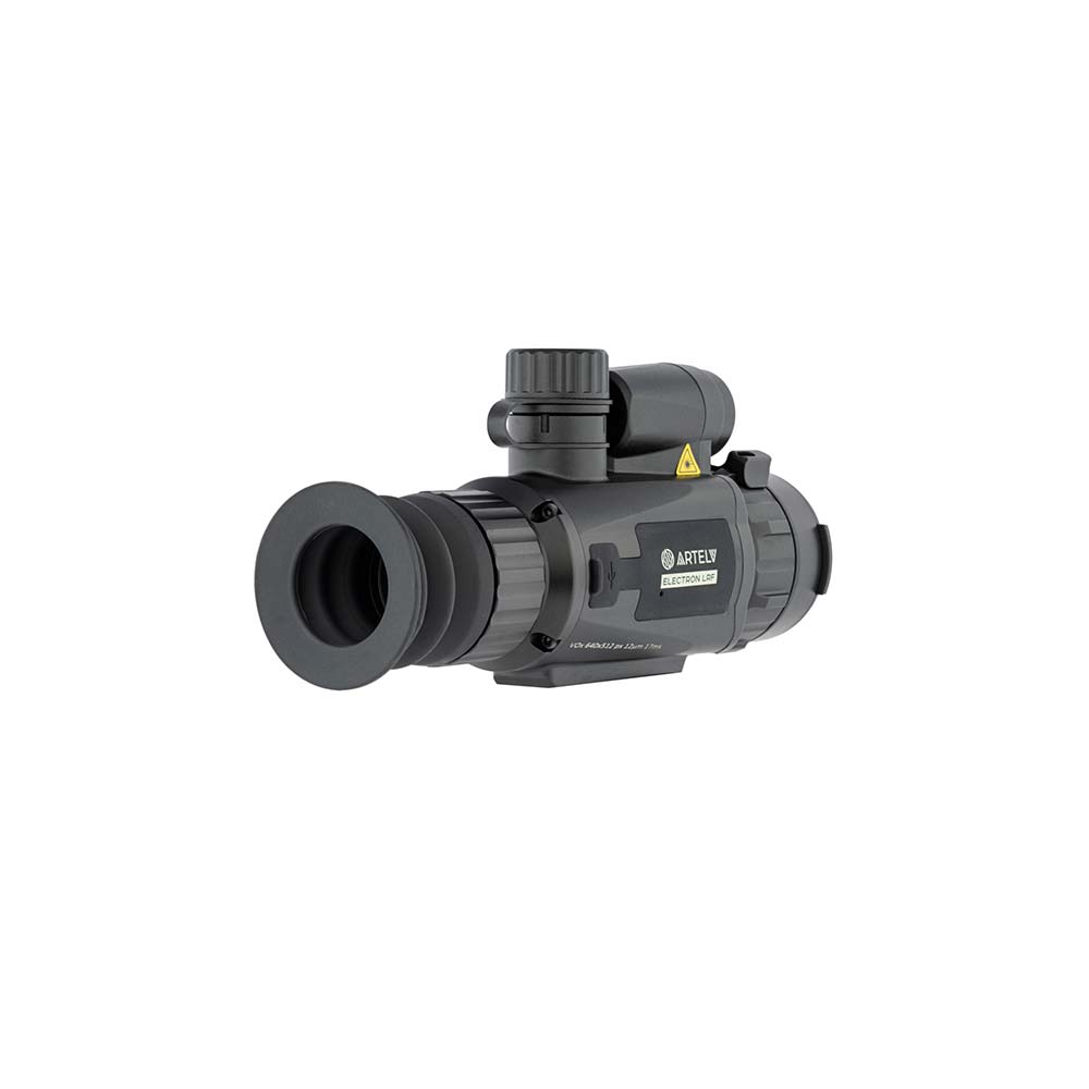 Artelv-Electron-2x35mm-640x512LRF-010-600×600-1.jpg