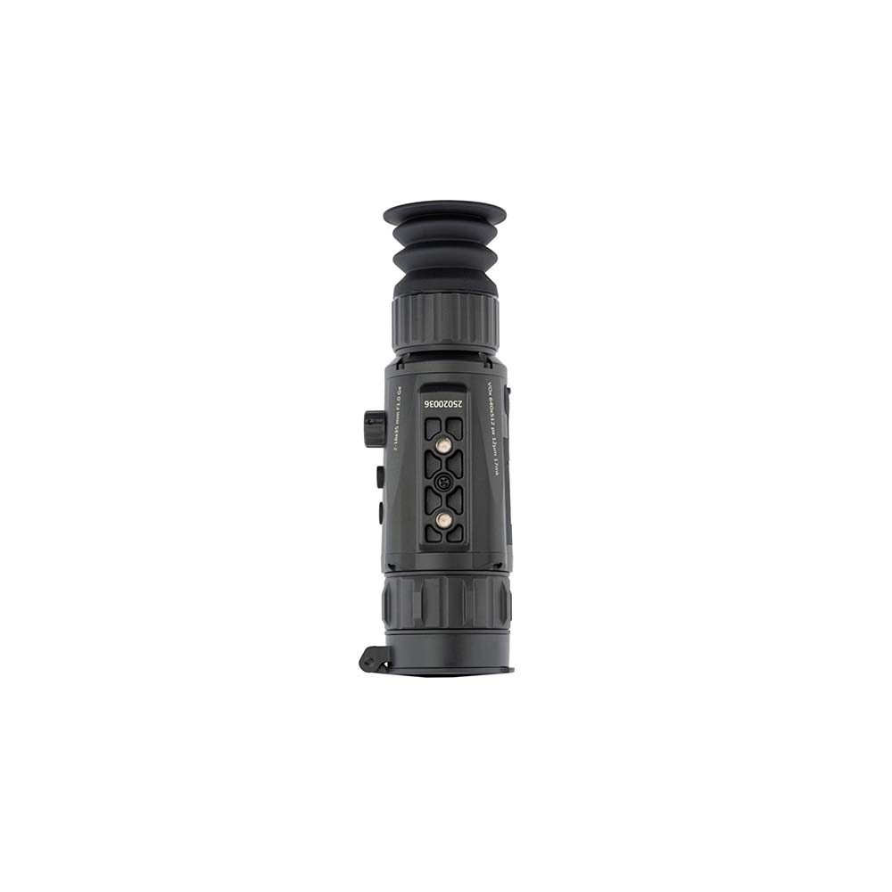 Artelv-Electron-2x35mm-640x512LRF-011-600×600-1.jpg