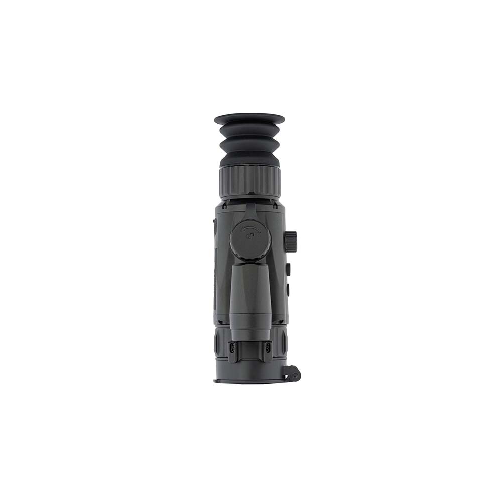 Artelv-Electron-2x35mm-640x512LRF-012-600×600-1.jpg