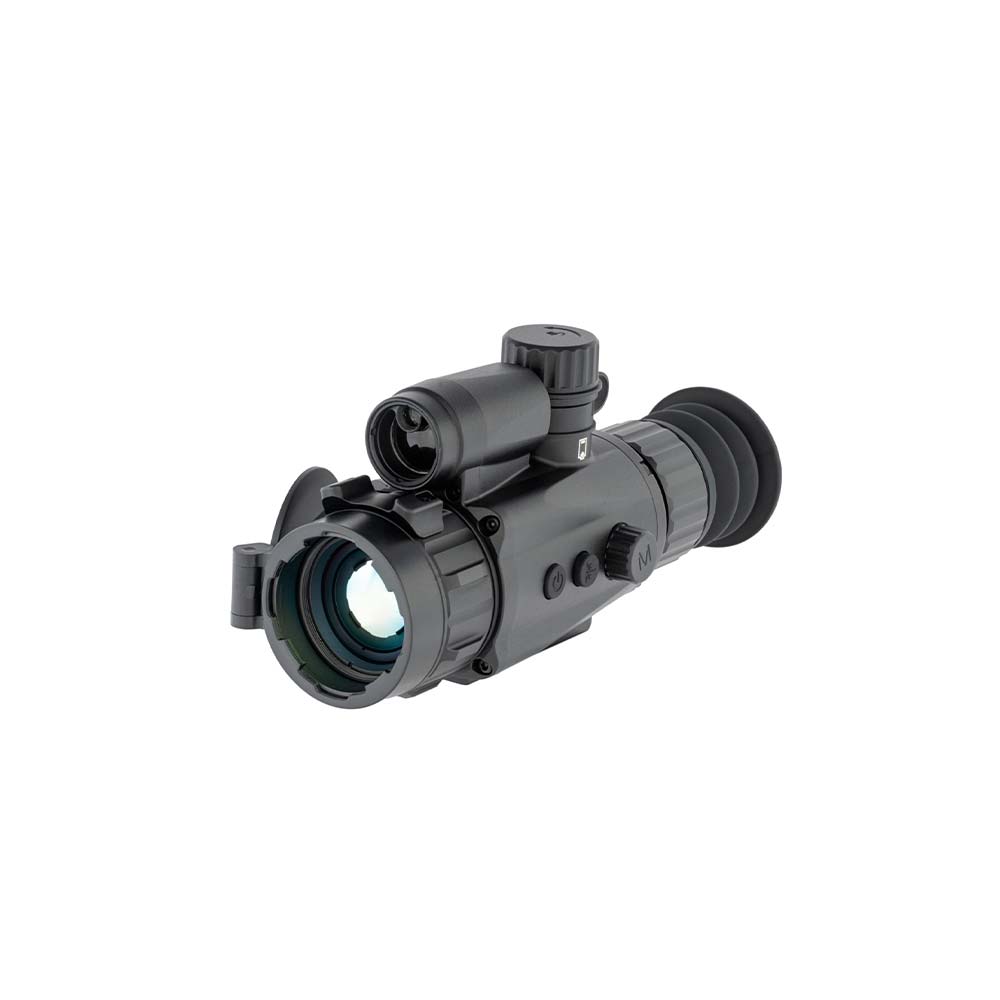 Artelv-Electron-2x35mm-640x512LRF-013-600x600-1.jpg