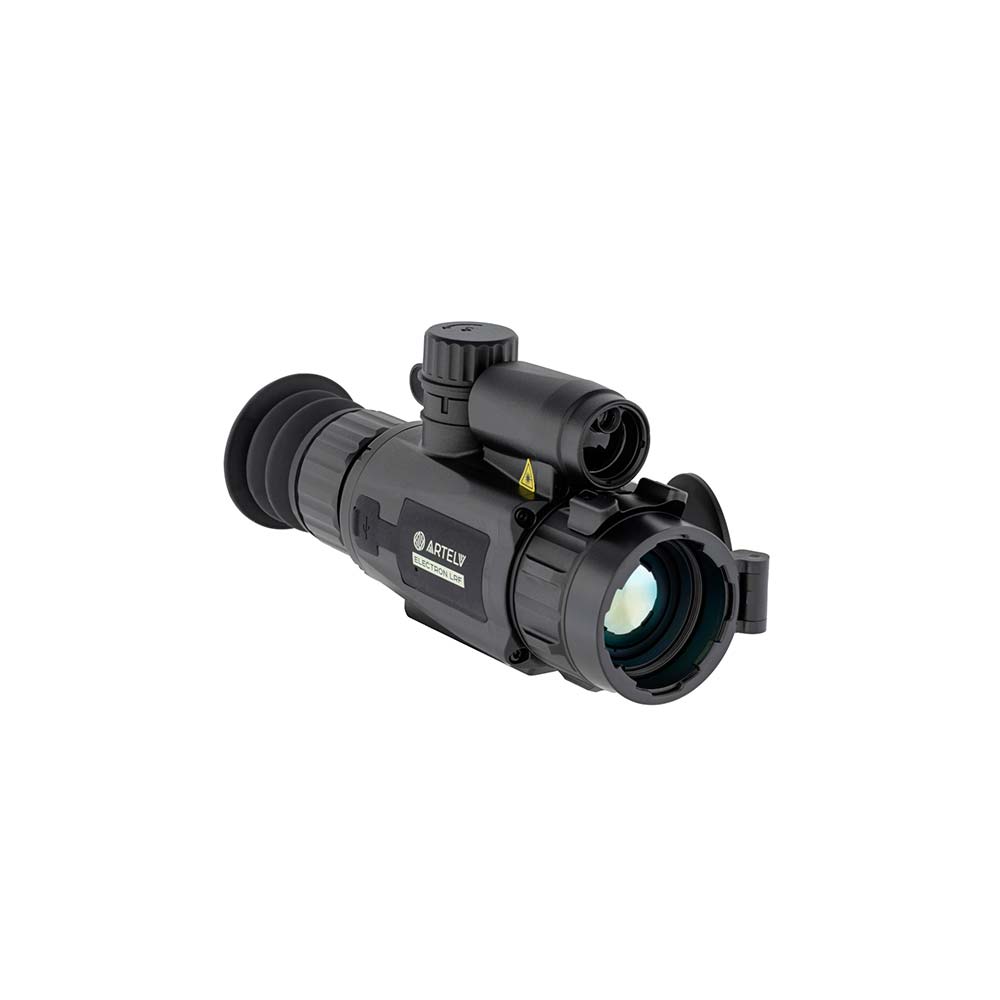 Artelv-Electron-2x35mm-640x512LRF-014-600×600-1.jpg