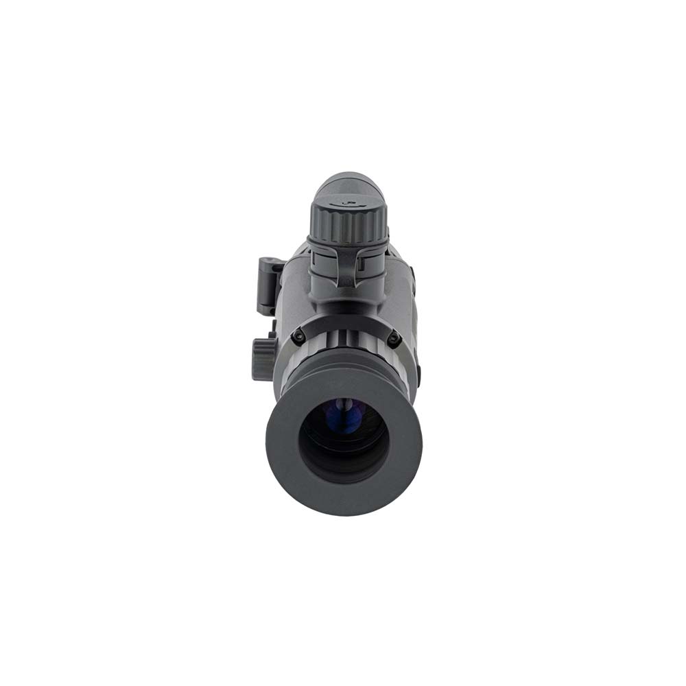 Artelv-Electron-2x35mm-640x512LRF-015-600×600-1.jpg
