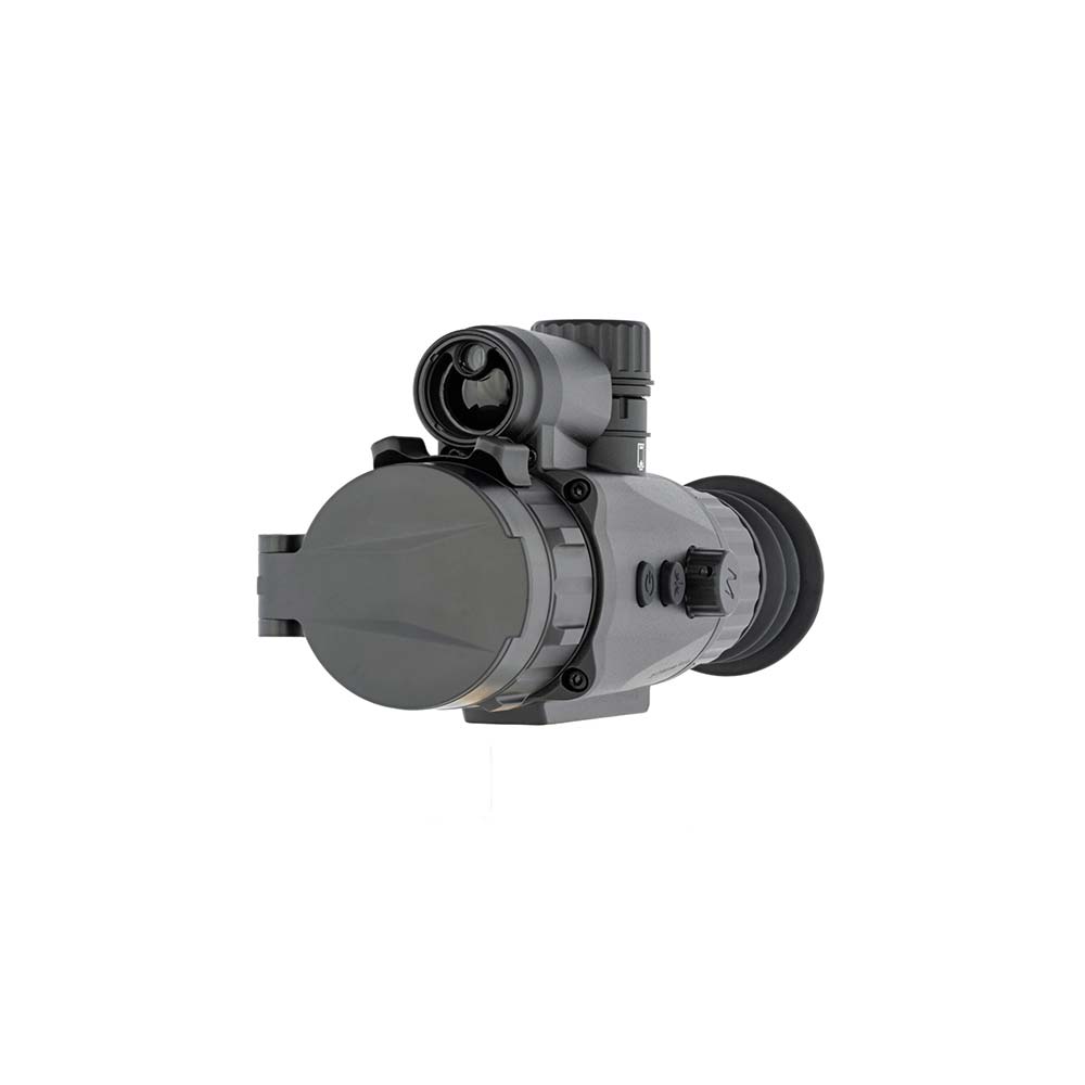 Artelv-Electron-2x35mm-640x512LRF-016-600×600-1.jpg