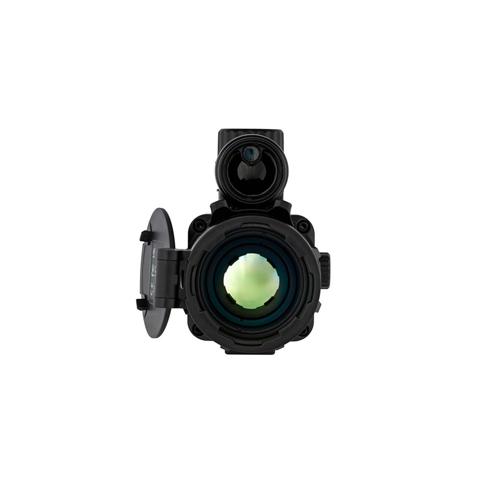 Artelv-Electron-2x35mm-640x512LRF-04-600×600-1.jpg