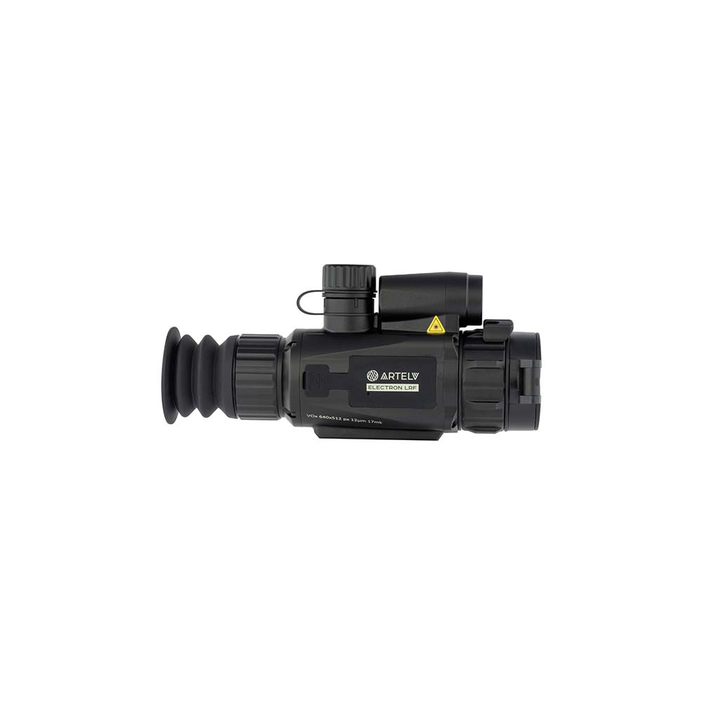 Artelv-Electron-2x35mm-640x512LRF-05-600×600-1.jpg