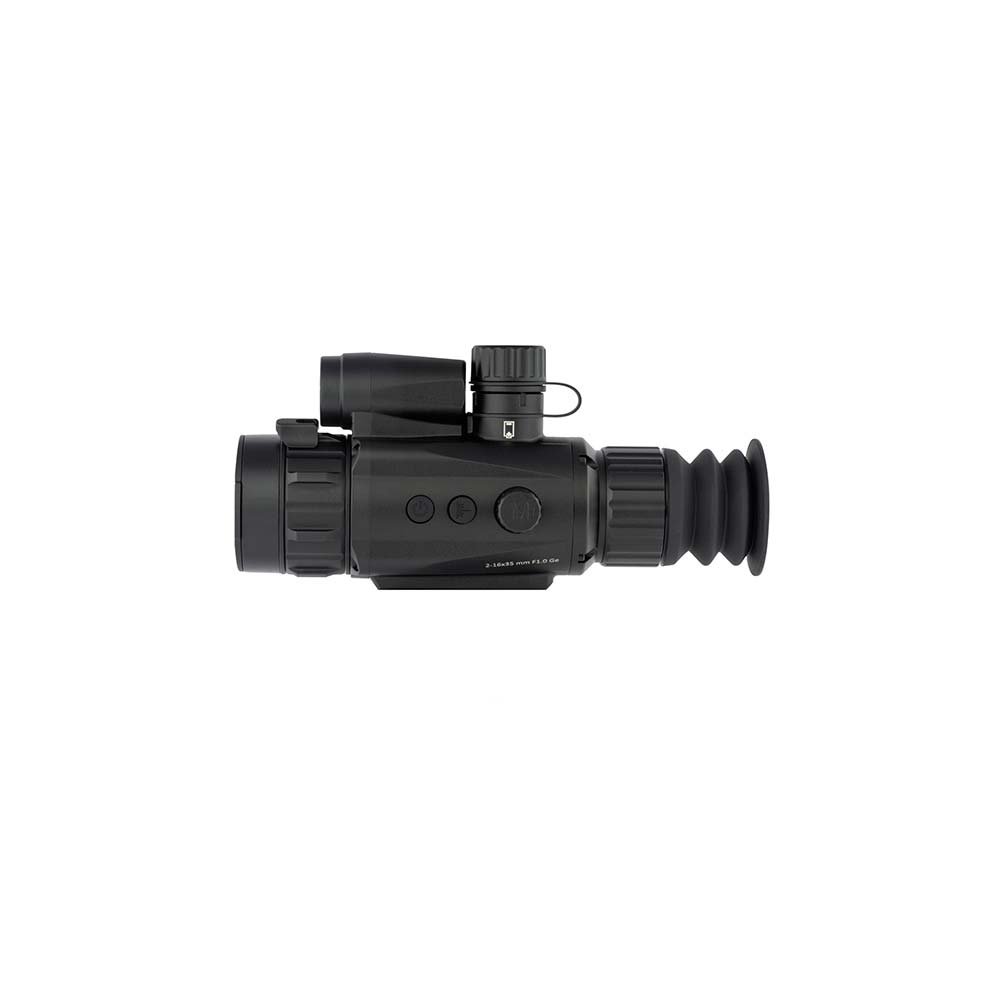 Artelv-Electron-2x35mm-640x512LRF-06-600×600-1.jpg