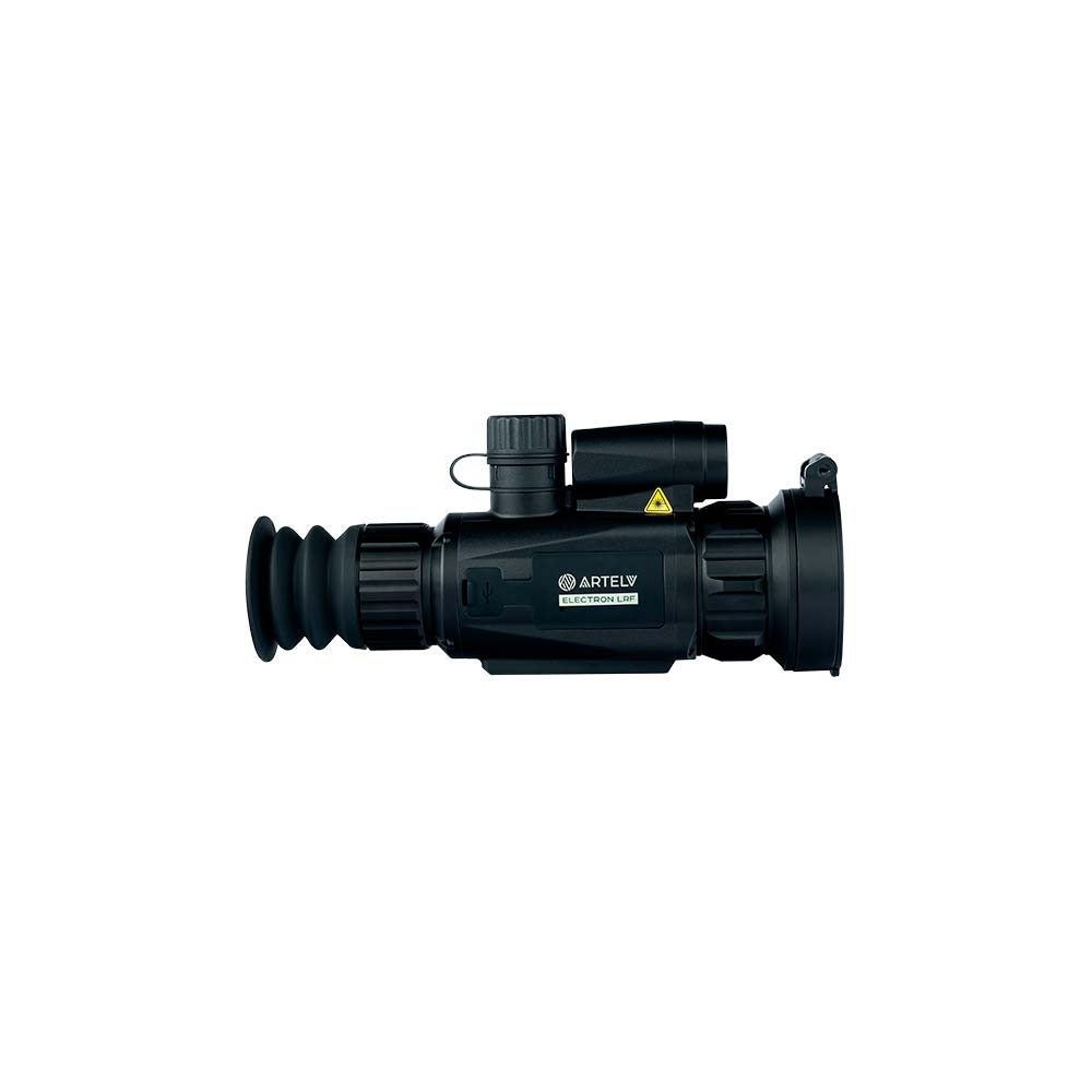 Artelv-Electron-4-8x50mm-384x288LRF-12-600×600-1.jpg