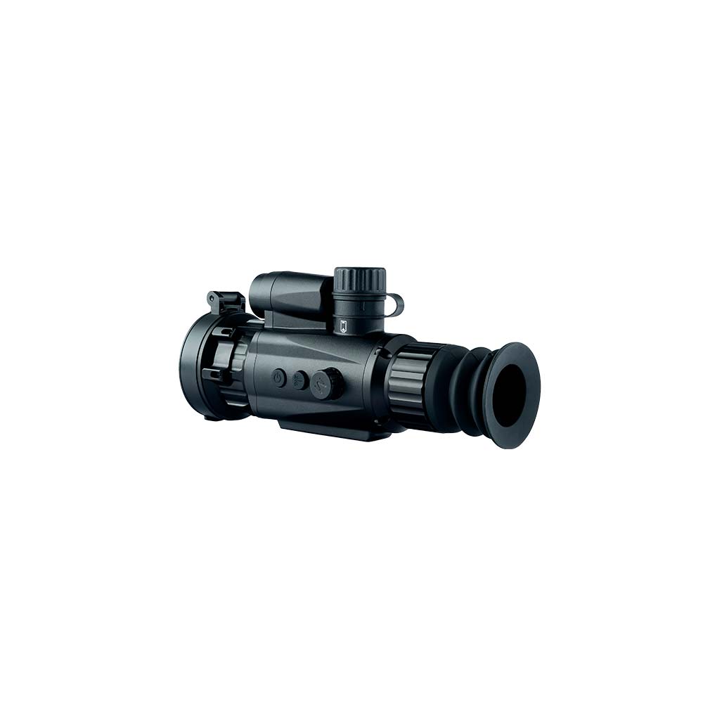 Artelv-Electron-4-8x50mm-384x288LRF-14-600×600-1.jpg