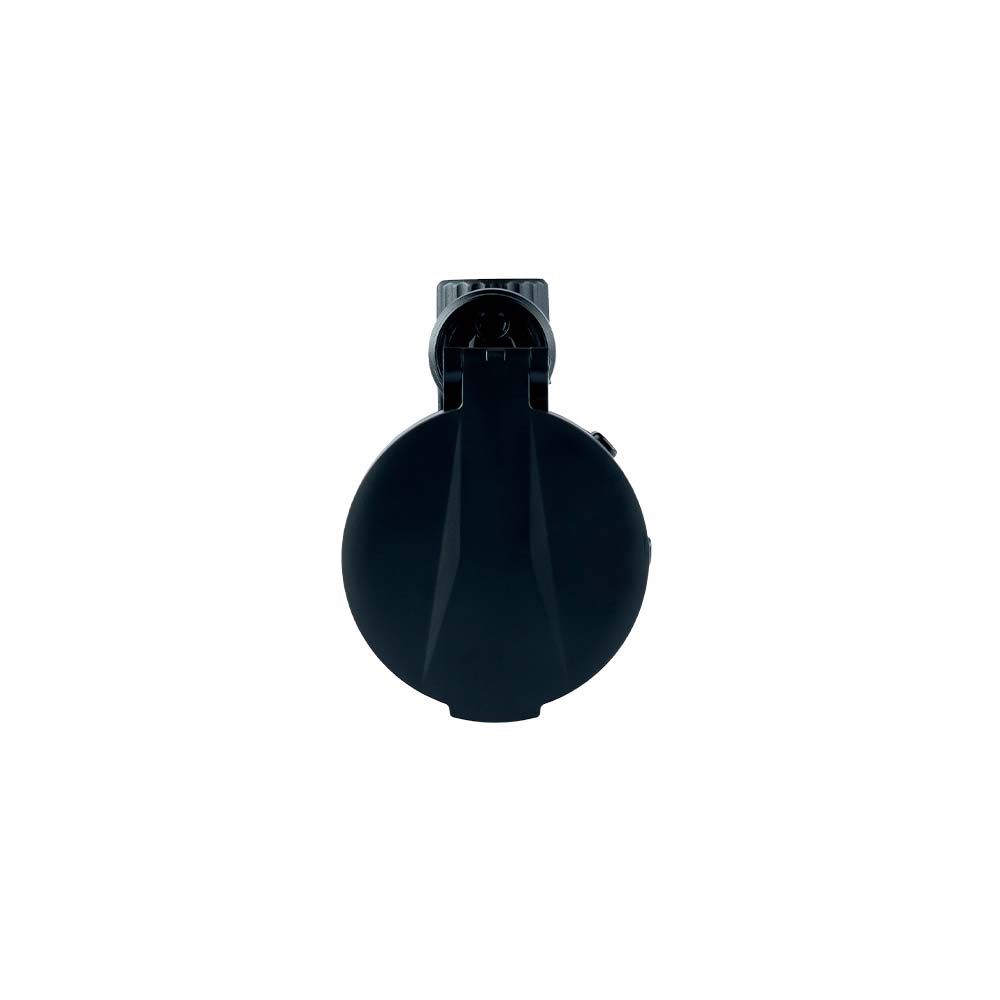 Artelv-Electron-4-8x50mm-384x288LRF-16-600×600-1.jpg