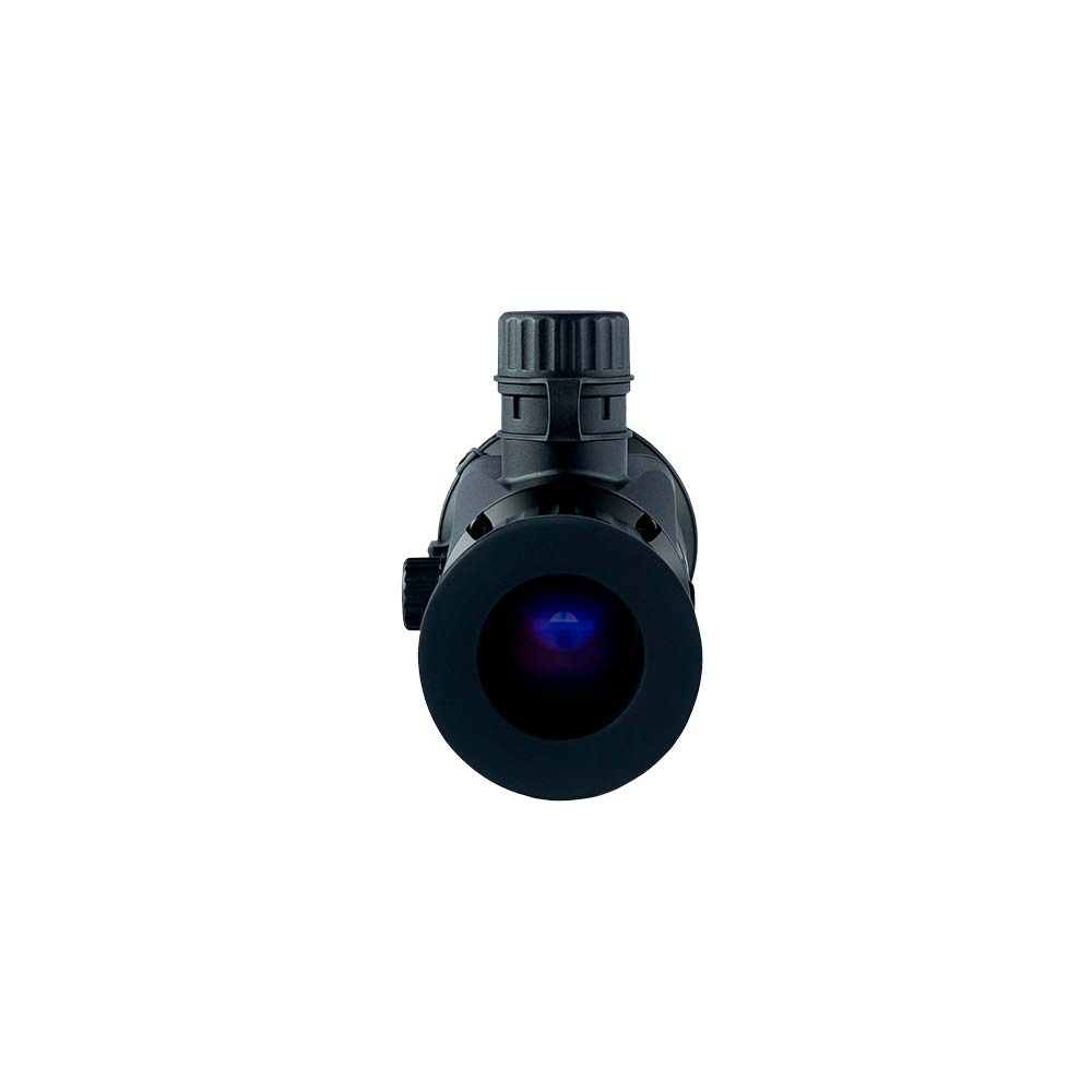 Artelv-Electron-4-8x50mm-384x288LRF-17-600×600-1.jpg