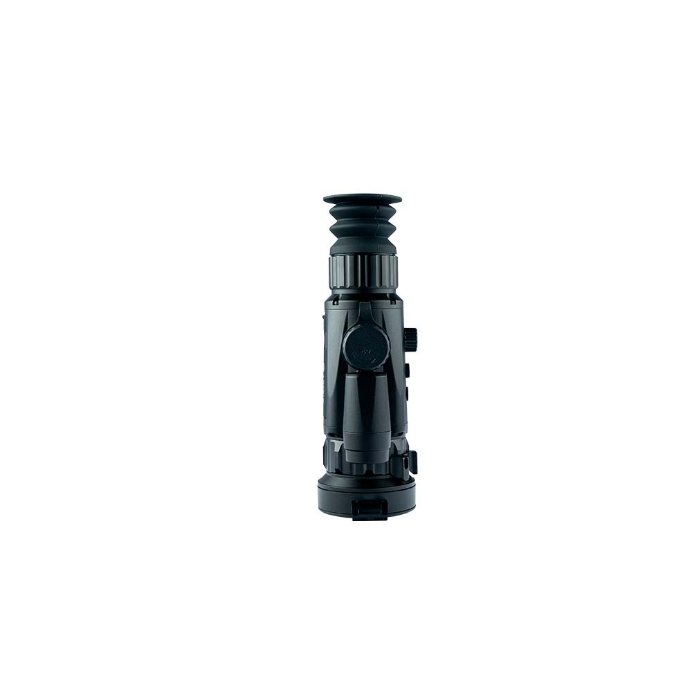 Artelv-Electron-4-8x50mm-384x288LRF-18-600×600-1.jpg