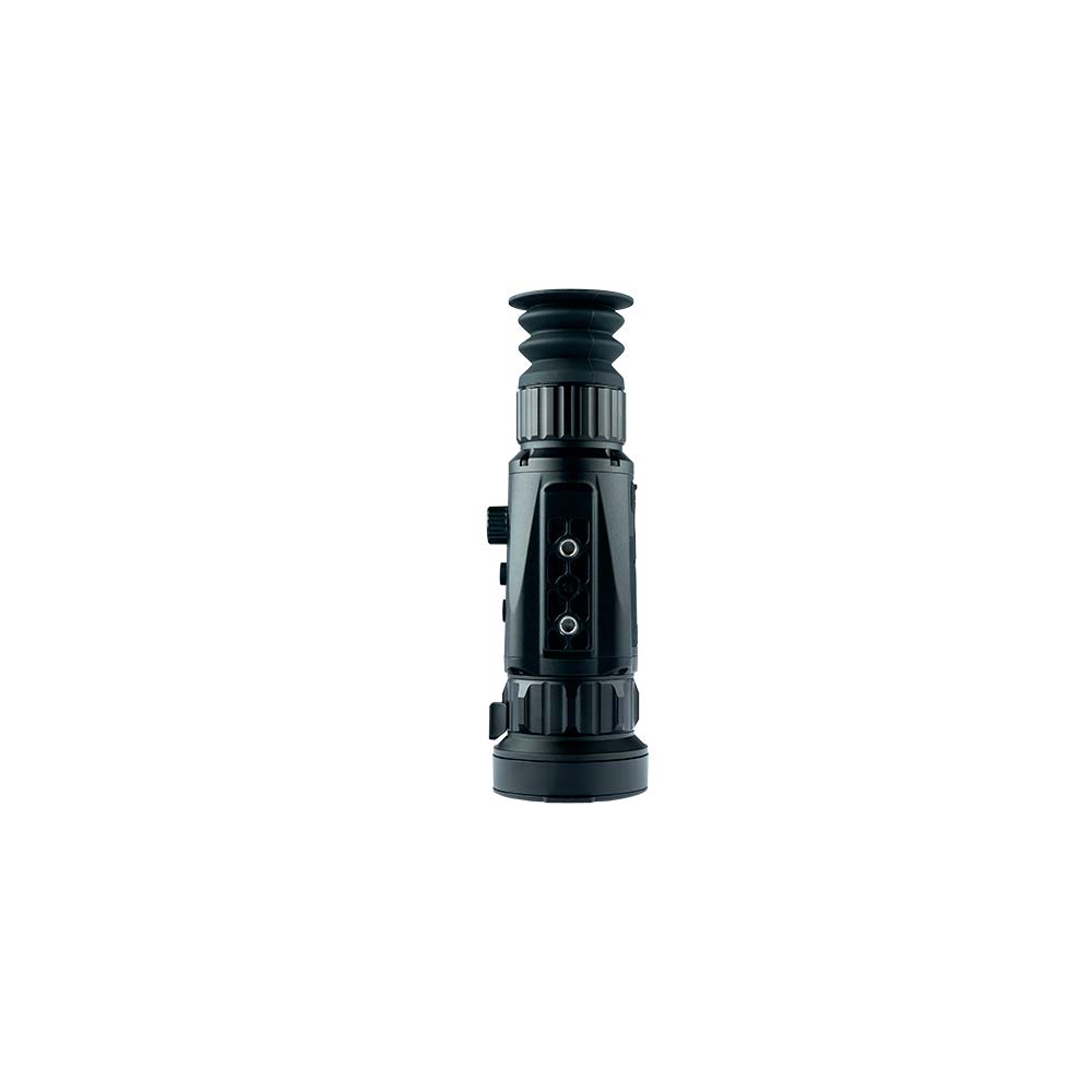 Artelv-Electron-4-8x50mm-384x288LRF-19-600×600-1.jpg