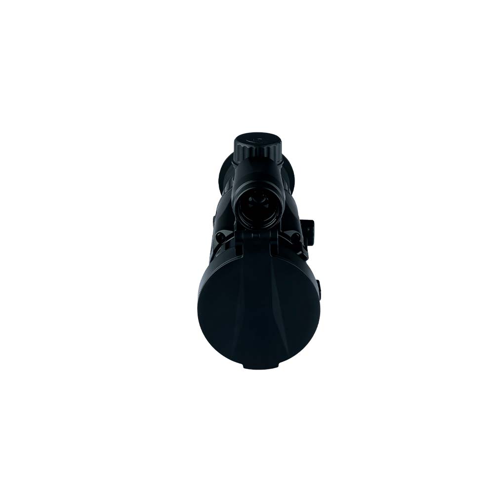 Artelv-Electron-4-8x50mm-384x288LRF-3-600×600-1.jpg