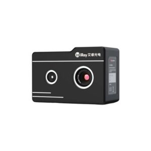 Измерительный тепловизор iRay DTC 300