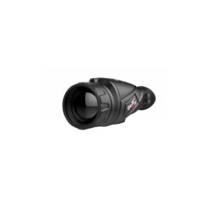 Тепловизионный монокуляр iRay xEye 2 E6 Pro v3 Lite