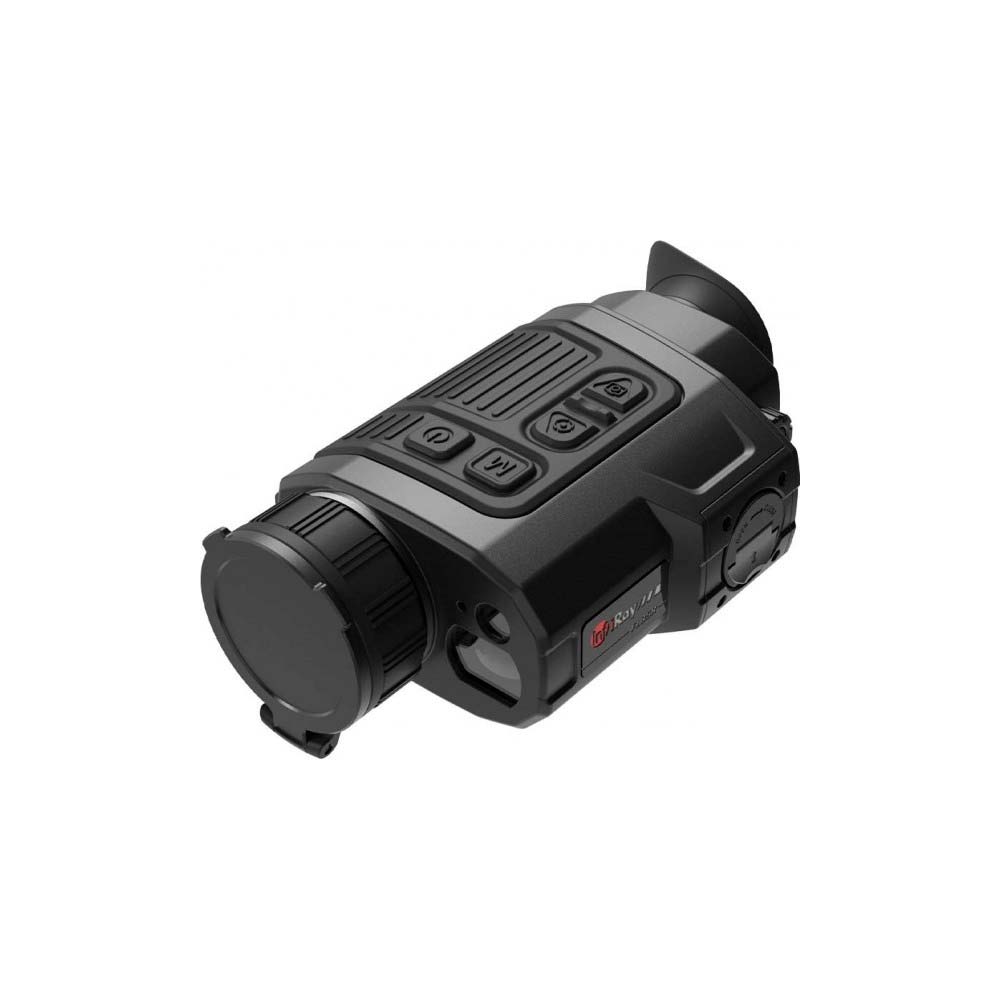 FinderFL35R.1-600x600-2.jpg