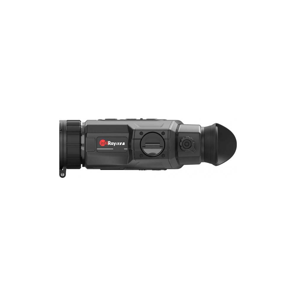 FinderFL35R.16-600×600-2.jpg