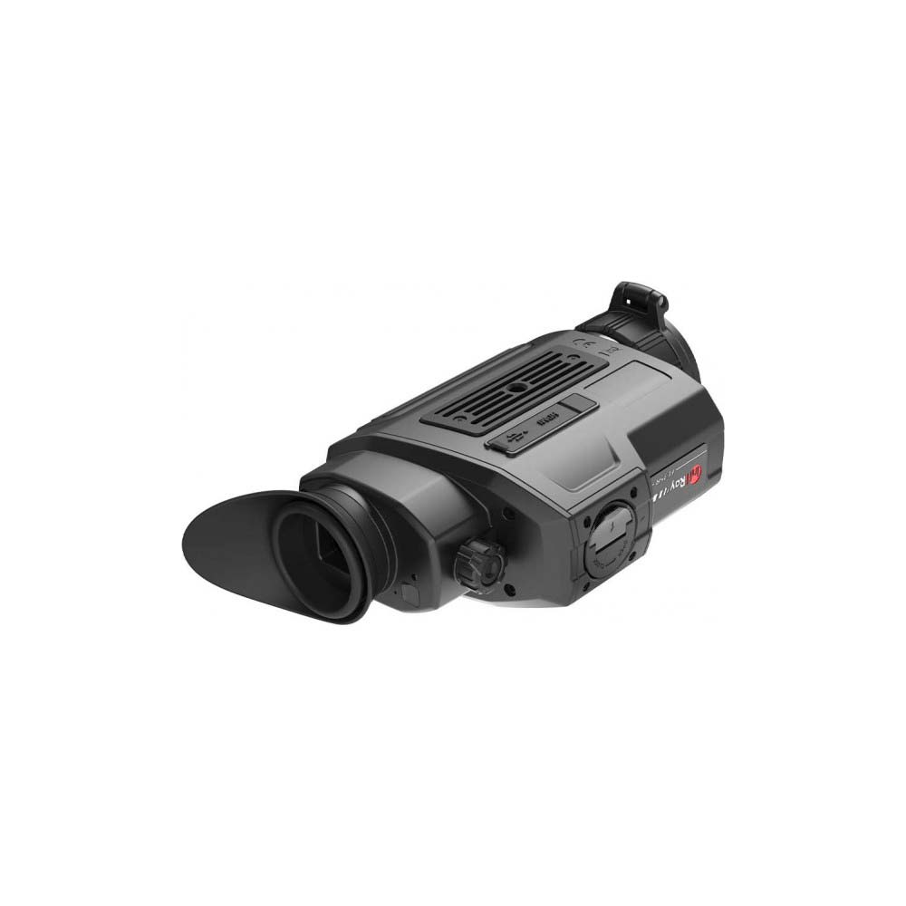 FinderFL35R.21-600×600-2.jpg