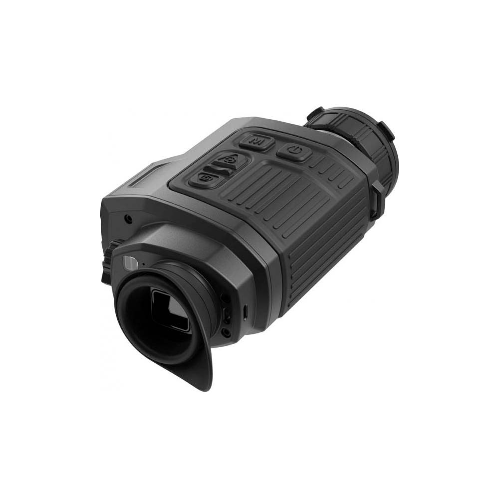 FinderFL35R.5-600×600-2.jpg