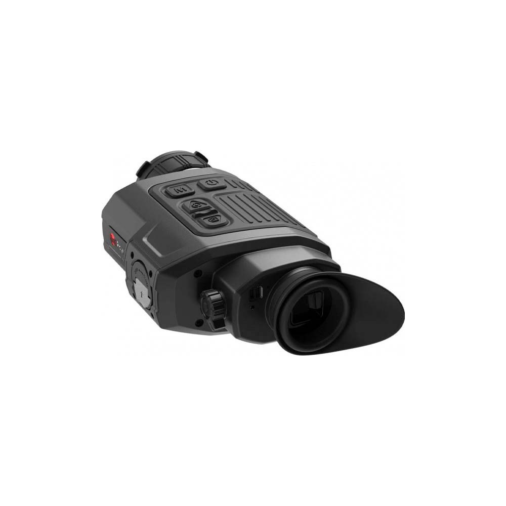FinderFL35R.7-600×600-2.jpg