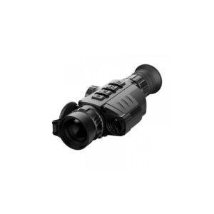 Тепловизионный прицел с дальномером iRay Geni GL 35R