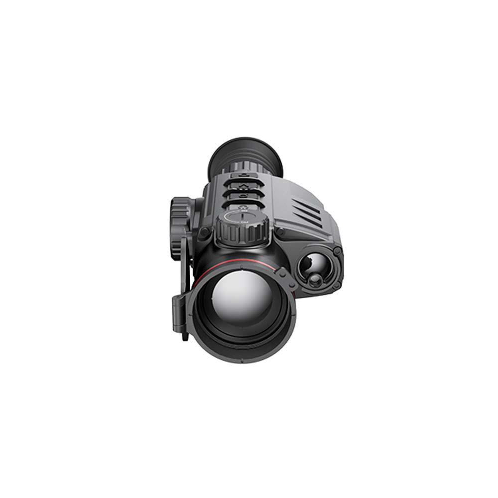 Geni-GL-50-600×600-1.jpg