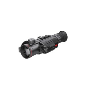Тепловизионный прицел iRay Geni GL 50R