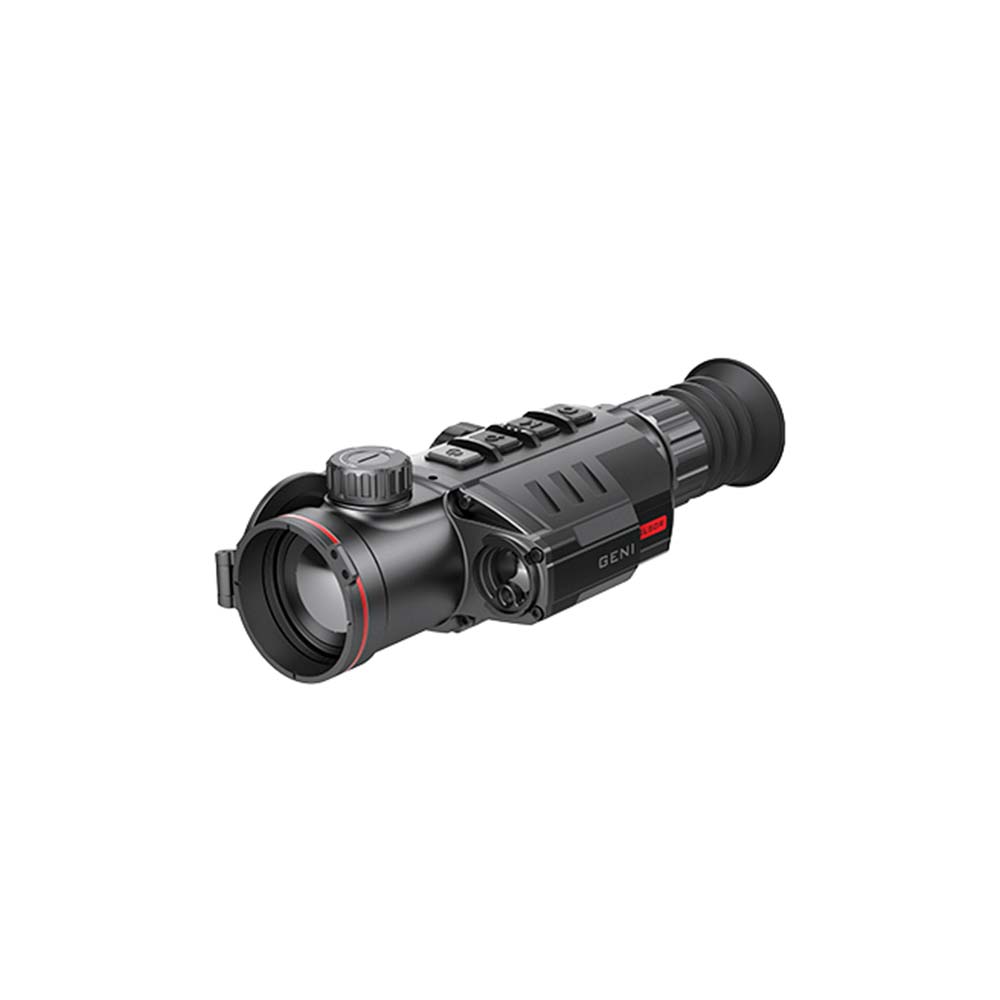 Geni-GL-50R-600x600-1.jpg