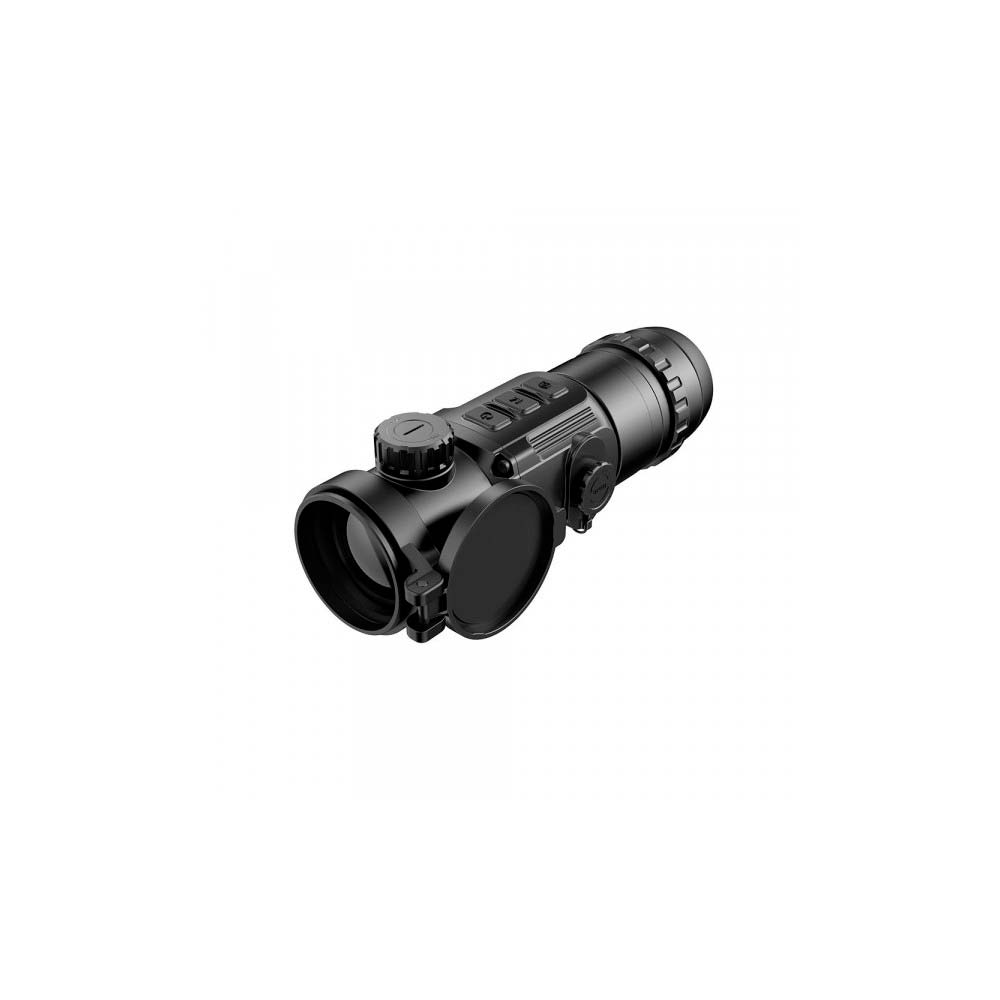 iray-ch50w-600x600-1.jpg