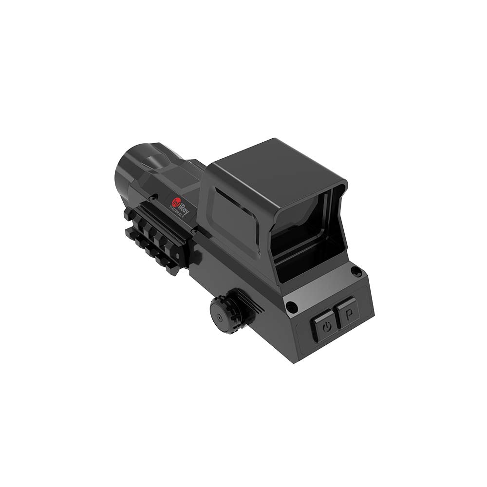 iRay-Fast-FAL-19-134D-600×600-1.jpg