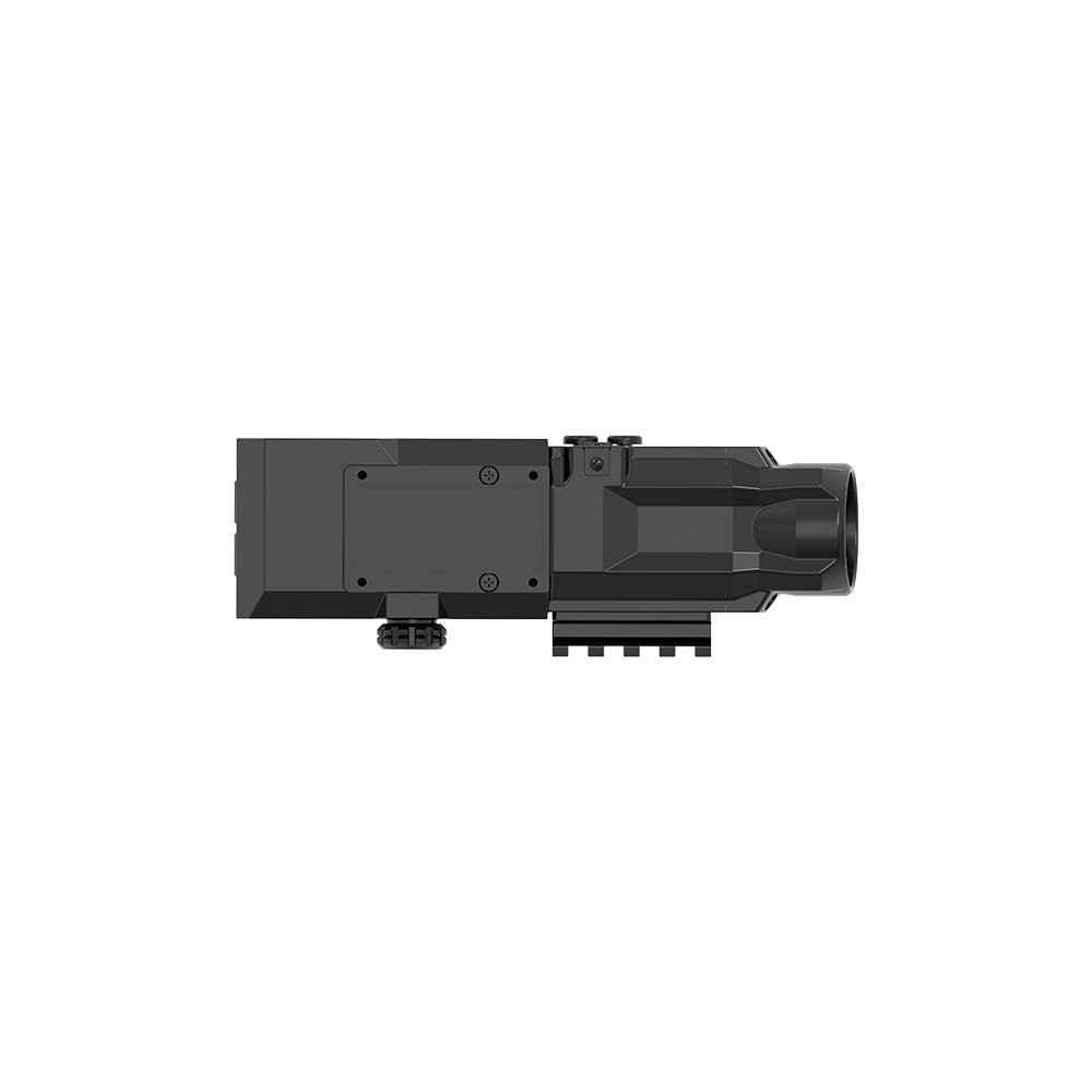 iRay-Fast-FAL-19-1x34D-600×600-1.jpg
