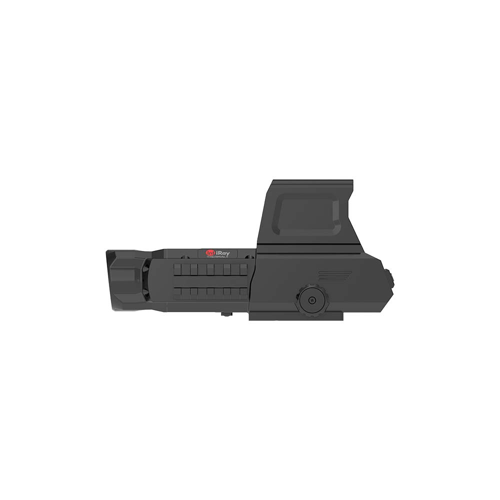 iRay-Fast-FAL-19-600×600-1.jpg