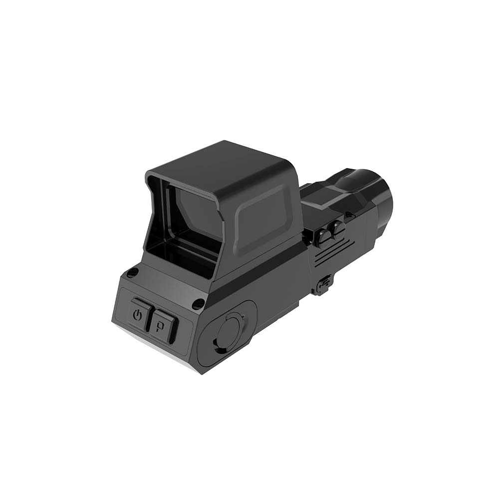 iRay-Fast-FAL-191x34D-600×600-1.jpg