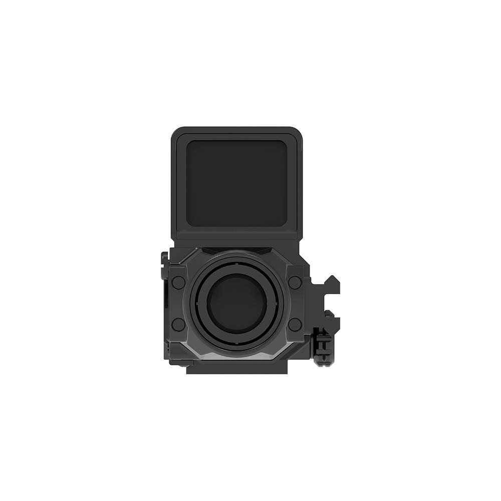 iRay-Fast-FAL19-1x34D-600×600-1.jpg