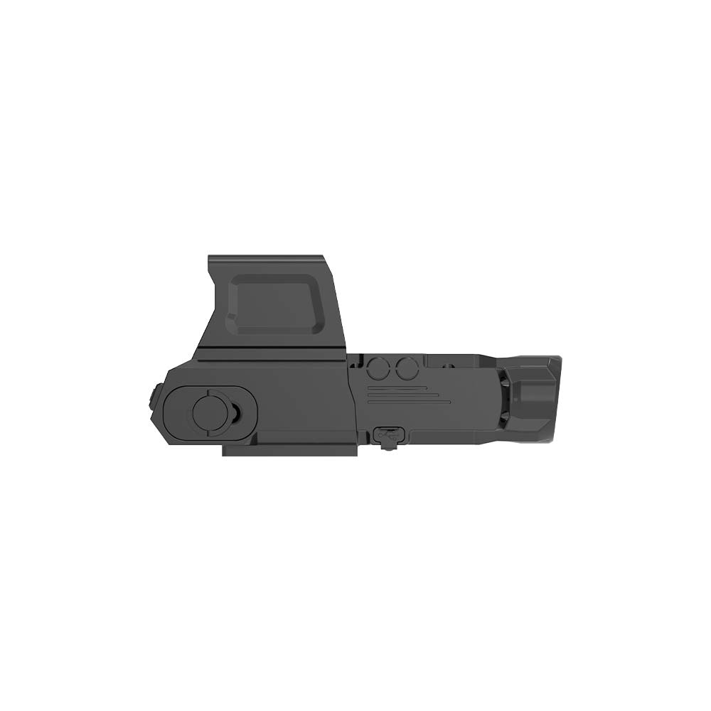 iRay-FastFAL19-1x34D-600×600-1.jpg