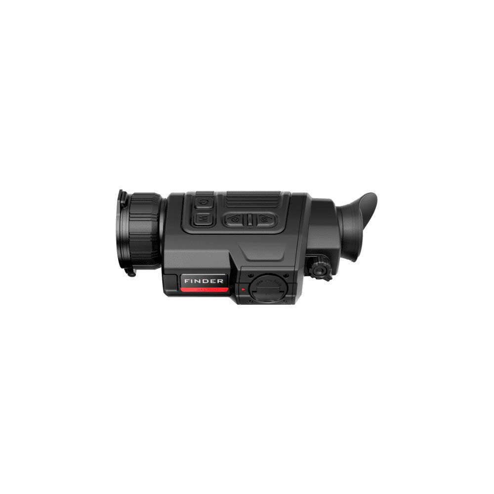 iRay-Finder-FH-35Rv2-1-600×600-1.jpg