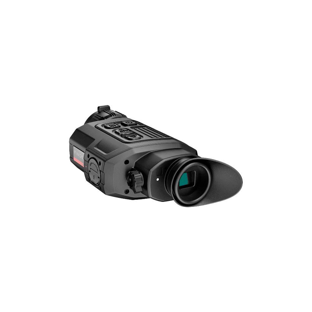 iRay-Finder-FH-35Rv2-11-600×600-1.jpg