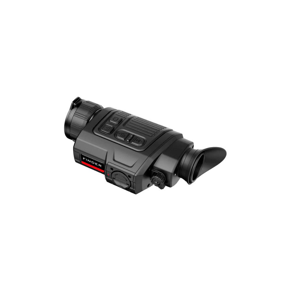 iRay-Finder-FH-35Rv2-13-600×600-1.jpg