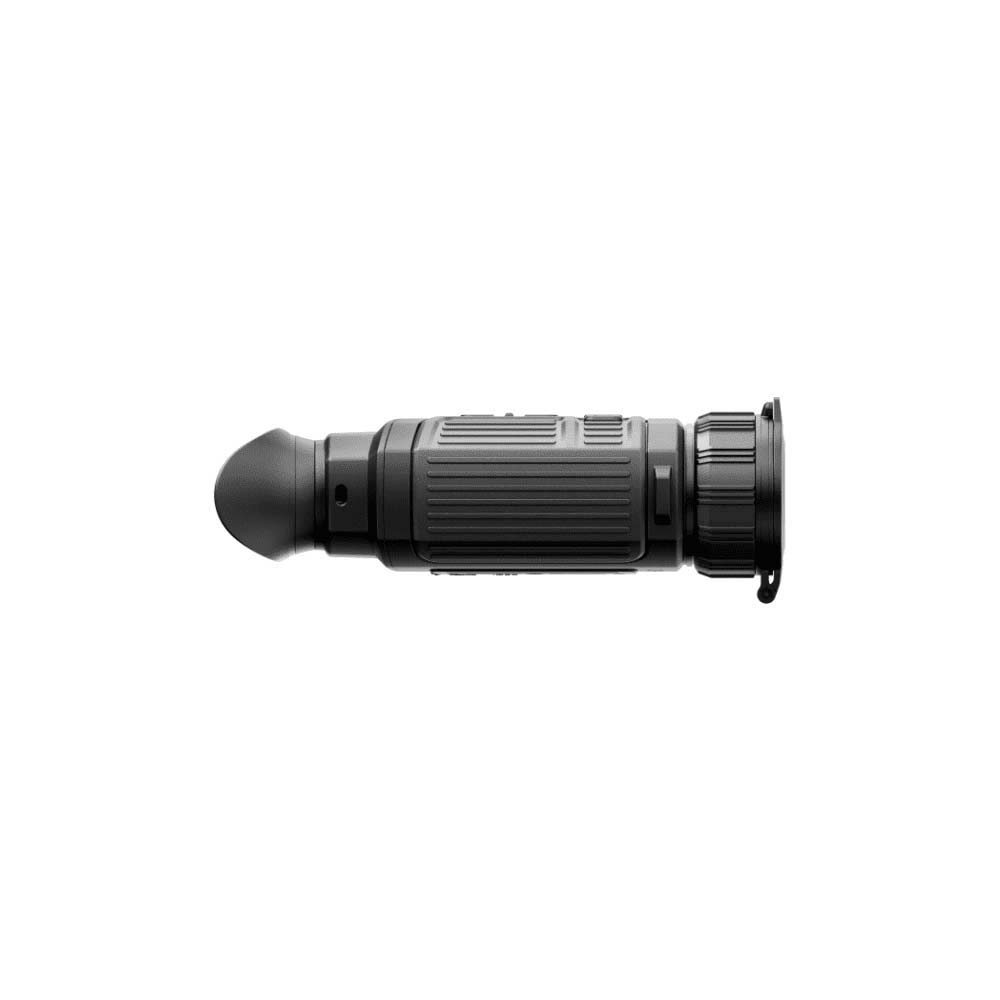 iRay-Finder-FH-35Rv2-14-600×600-1.jpg