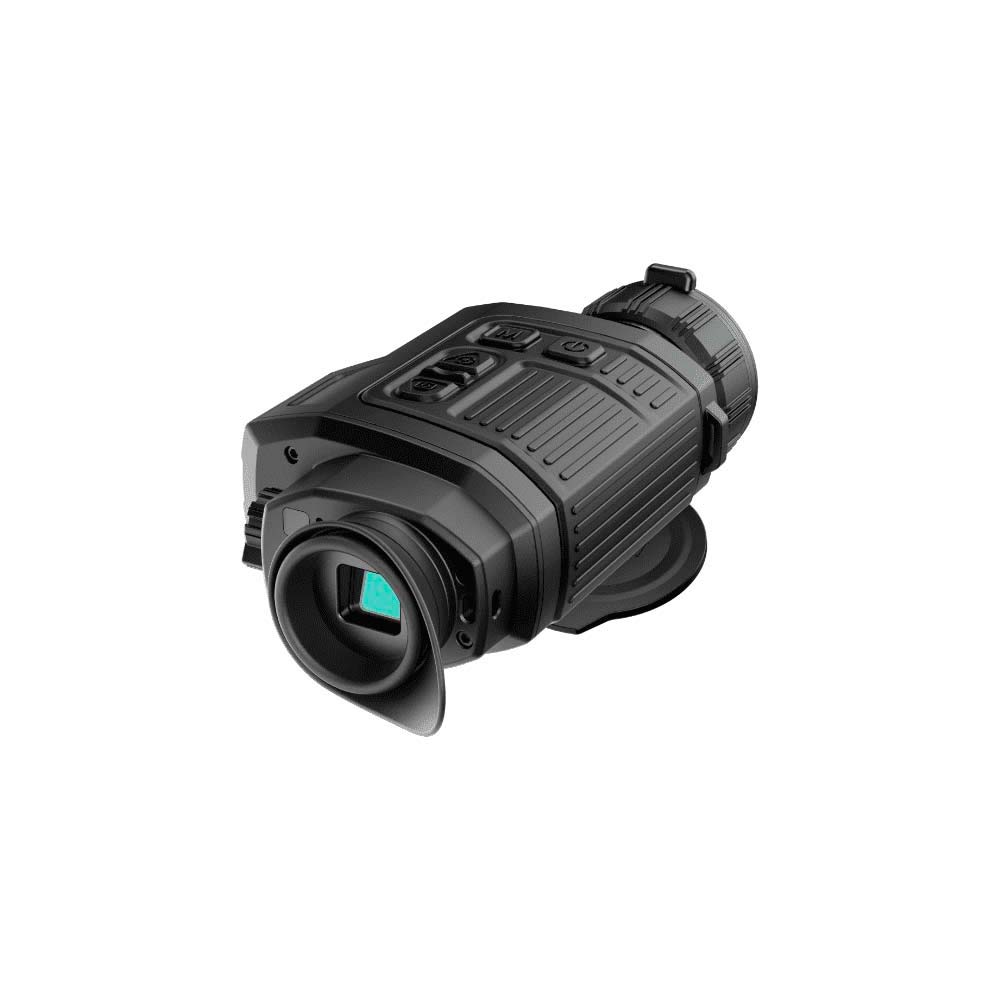 iRay-Finder-FH-35Rv2-5-600×600-1.jpg