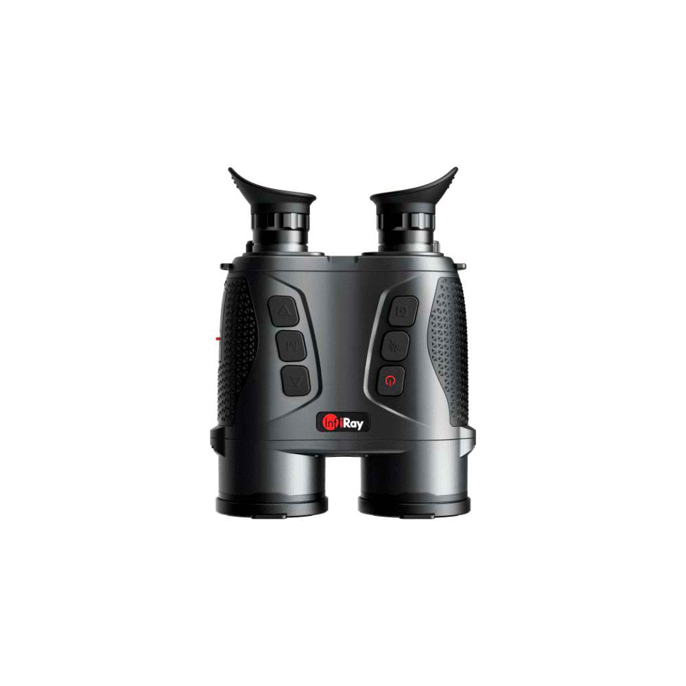 iRay-Gemini-Geh-50R-1-600×600-1.jpg