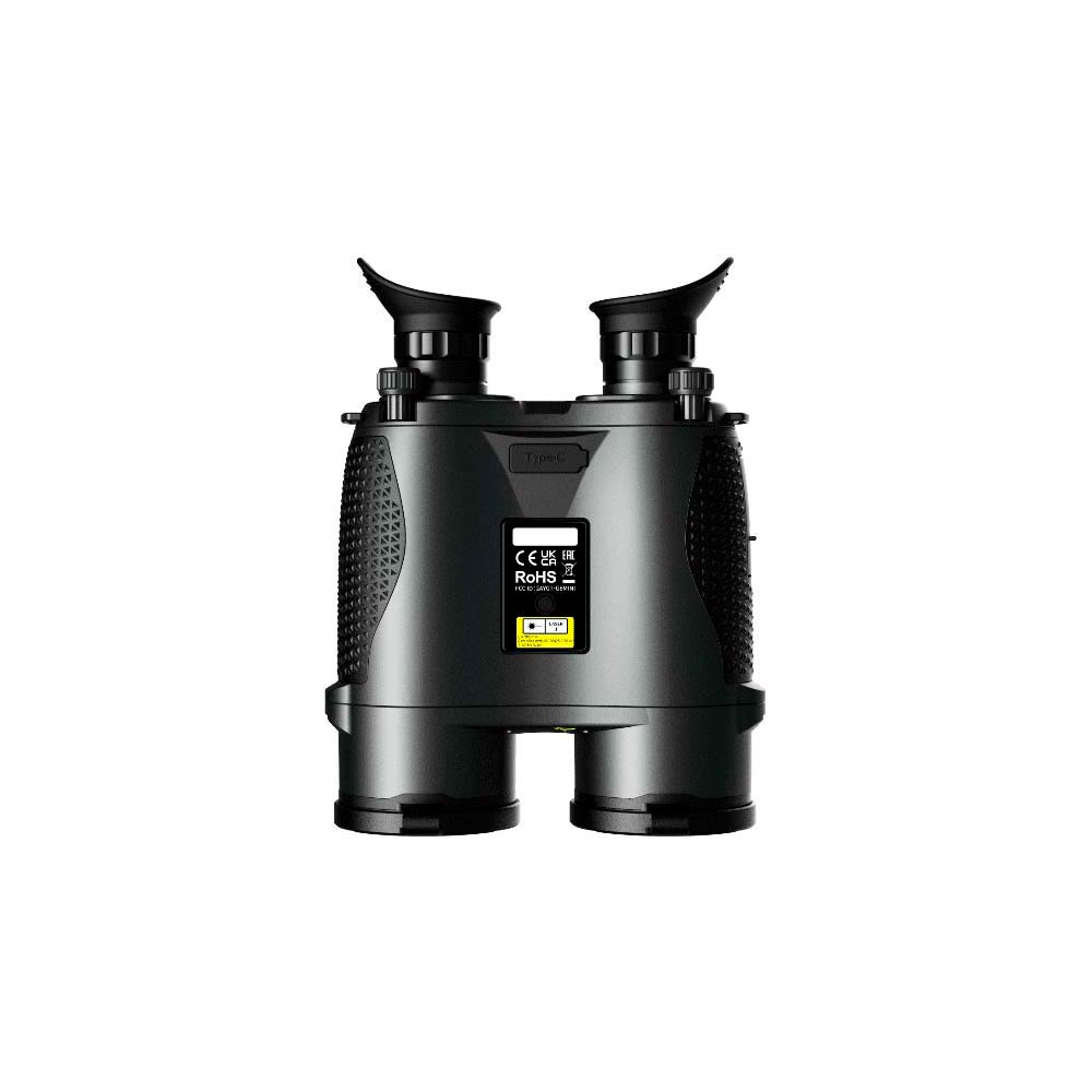 iRay-Gemini-Geh-50R-2-600×600-1.jpg