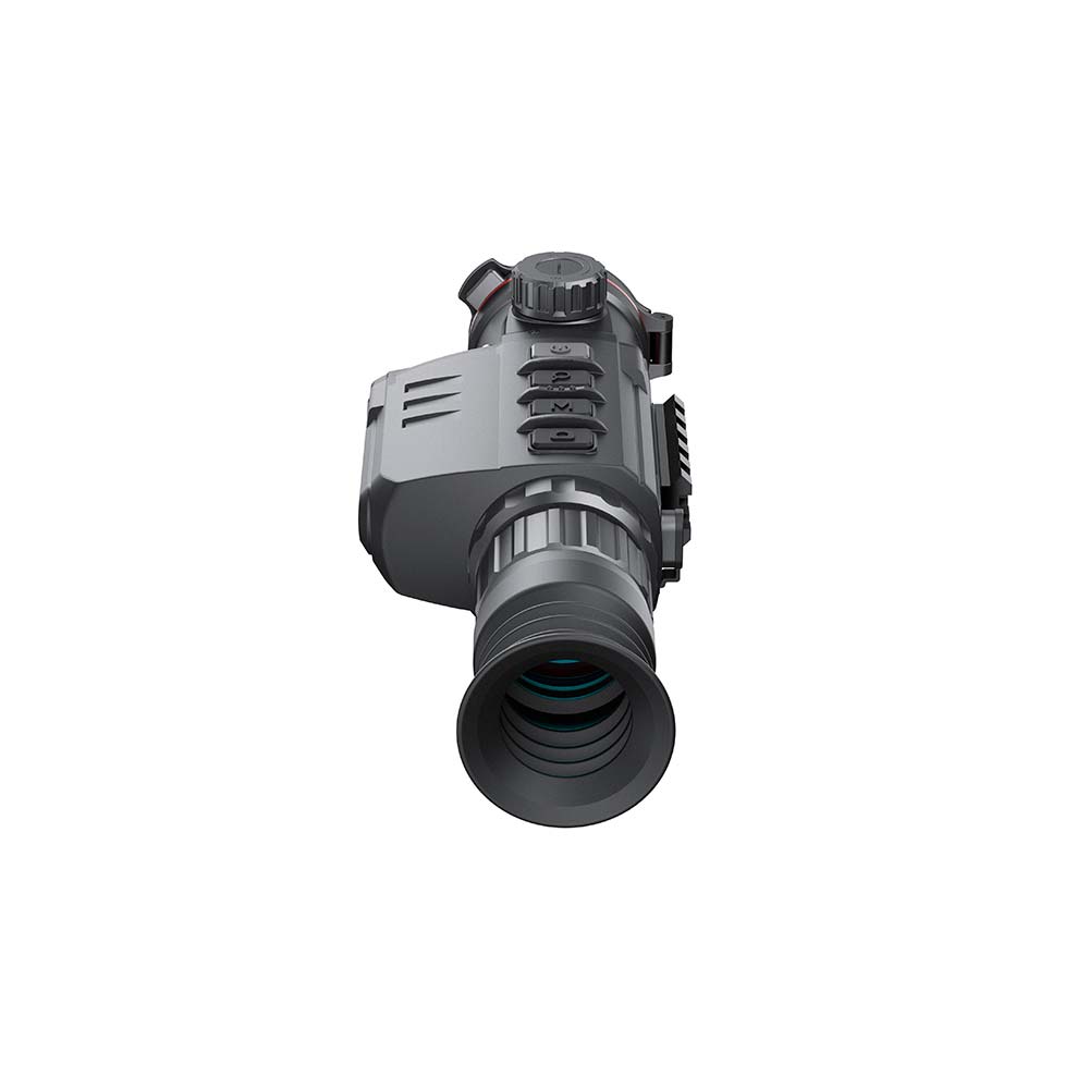 iRay-Geni-GH-50-600×600-1.jpg