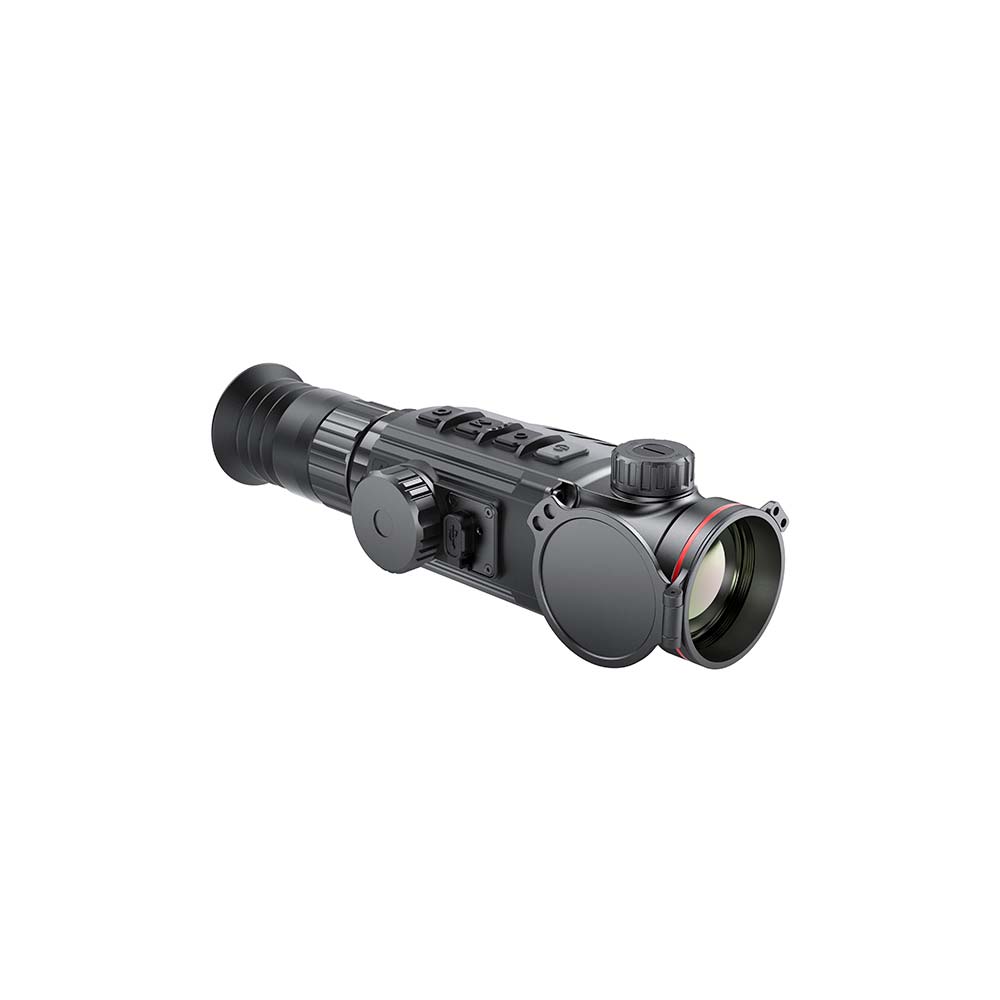 iRay-Geni-GH50R-600×600-1.jpg