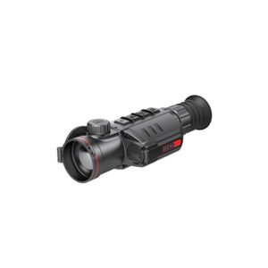 Тепловизионный прицел iRay Geni GL 50
